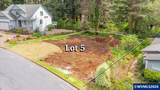 Lot 5 Sea Crest (R501090) Dr - Photo 1