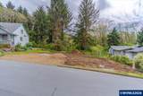 Lot 5 Sea Crest (R501090) Dr - Photo 10