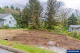 Lot 5 Sea Crest (R501090) Dr - Photo 11