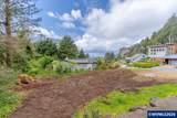 Lot 5 Sea Crest (R501090) Dr - Photo 12