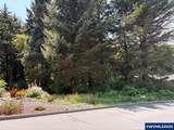 Lot 5 Sea Crest (R501090) Dr - Photo 13