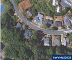 Lot 5 Sea Crest (R501090) Dr - Photo 14
