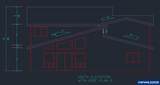 Lot 5 Sea Crest (R501090) Dr - Photo 17