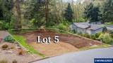 Lot 5 Sea Crest (R501090) Dr - Photo 2