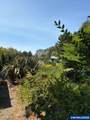 Lot 5 Sea Crest (R501090) Dr - Photo 26