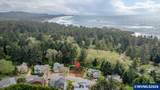 Lot 5 Sea Crest (R501090) Dr - Photo 27
