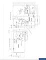 Lot 5 Sea Crest (R501090) Dr - Photo 29