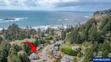 Lot 5 Sea Crest (R501090) Dr - Photo 3