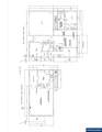 Lot 5 Sea Crest (R501090) Dr - Photo 30