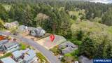 Lot 5 Sea Crest (R501090) Dr - Photo 4