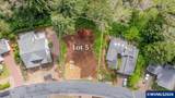Lot 5 Sea Crest (R501090) Dr - Photo 5