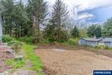 Lot 5 Sea Crest (R501090) Dr - Photo 6