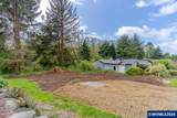 Lot 5 Sea Crest (R501090) Dr - Photo 7