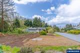 Lot 5 Sea Crest (R501090) Dr - Photo 8