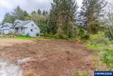 Lot 5 Sea Crest (R501090) Dr - Photo 9