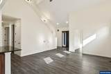 2157 Royal Saint Georges Dr - Photo 6