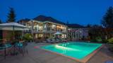 4075 Camala Dr - Photo 1