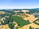 Lot 909 Everett - Photo 2