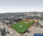 Lot 900 Everett - Photo 30