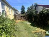210 Hoyt St - Photo 19