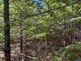 0 Boiler Creek - Photo 14