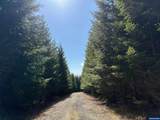 0 Boiler Creek - Photo 17