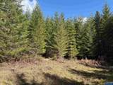 0 Boiler Creek - Photo 23