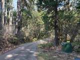 0 Boiler Creek - Photo 25