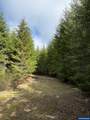 0 Boiler Creek - Photo 5