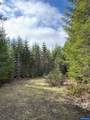 0 Boiler Creek - Photo 6