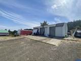 7555 Sawtell Rd - Photo 11