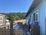 7555 Sawtell Rd - Photo 21