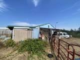 7555 Sawtell Rd - Photo 23