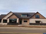 2785 Alexander Ln - Photo 1