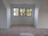2785 Alexander Ln - Photo 20