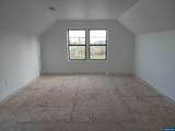 2785 Alexander Ln - Photo 21