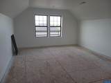 2785 Alexander Ln - Photo 22