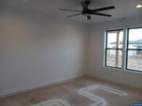 2785 Alexander Ln - Photo 23