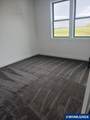 2785 Alexander Ln - Photo 33