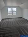 2785 Alexander Ln - Photo 42