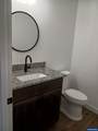 2785 Alexander Ln - Photo 43