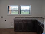 2785 Alexander Ln - Photo 44