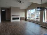 2785 Alexander Ln - Photo 9