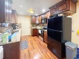 1408 Brenner St - Photo 5