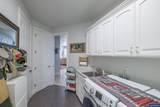 1920 Cochrane Ln - Photo 10