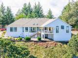 1920 Cochrane Ln - Photo 33