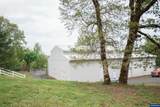 1920 Cochrane Ln - Photo 35