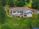 1920 Cochrane Ln - Photo 49