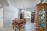 1920 Cochrane Ln - Photo 8
