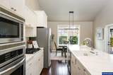 1710 Webb Lake Dr - Photo 12